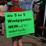Stephanshausen DEMO Windwahn-20140719DSC08238.jpg